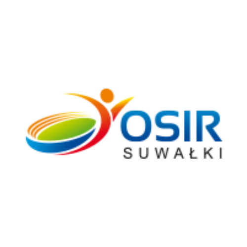 OSIR - Suwałki