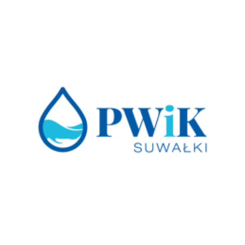 PWiK - Suwałki