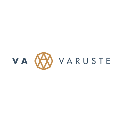 Va Varuste