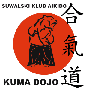 Suwalski Klub Aikido KUMA DOJO