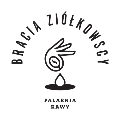 Bracia Ziółkowscy - Palarnia Kawy