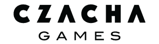Czacha Games