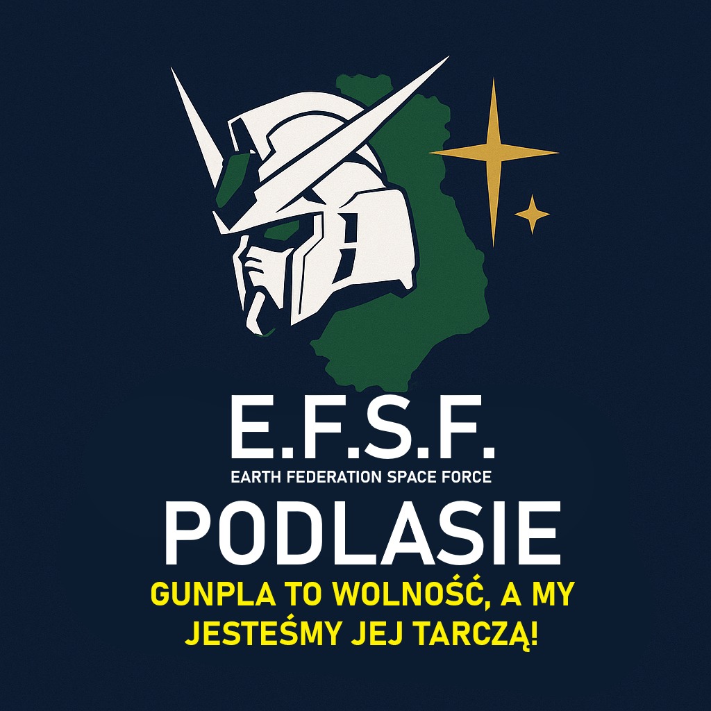 EFSF Podlasie
