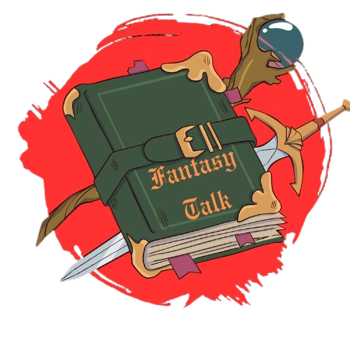 Fantasy TALK