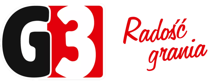 G3 Games