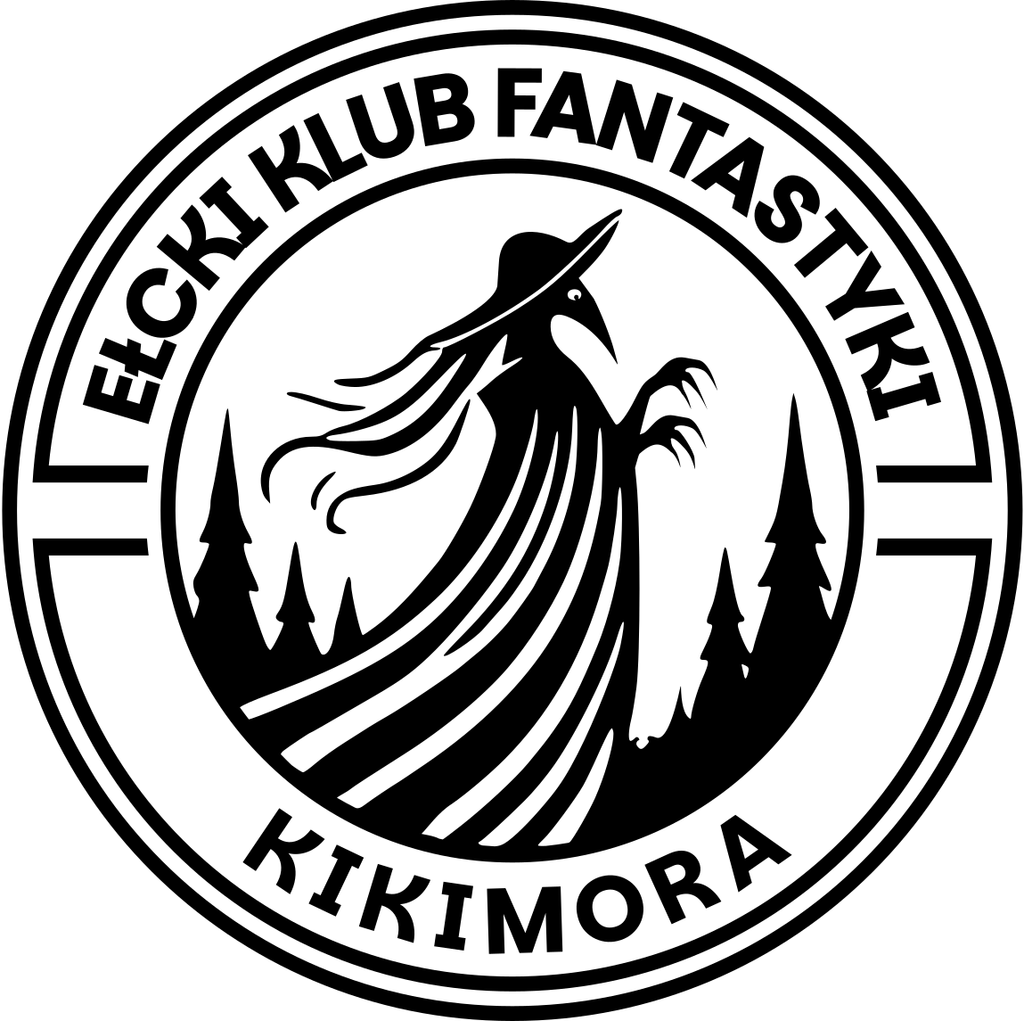 Ełcki Klub Kikimora
