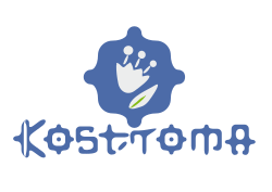 Stowarzyszenie Kulturalne KOSTROMA
