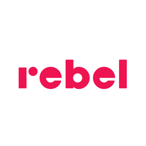 Rebel