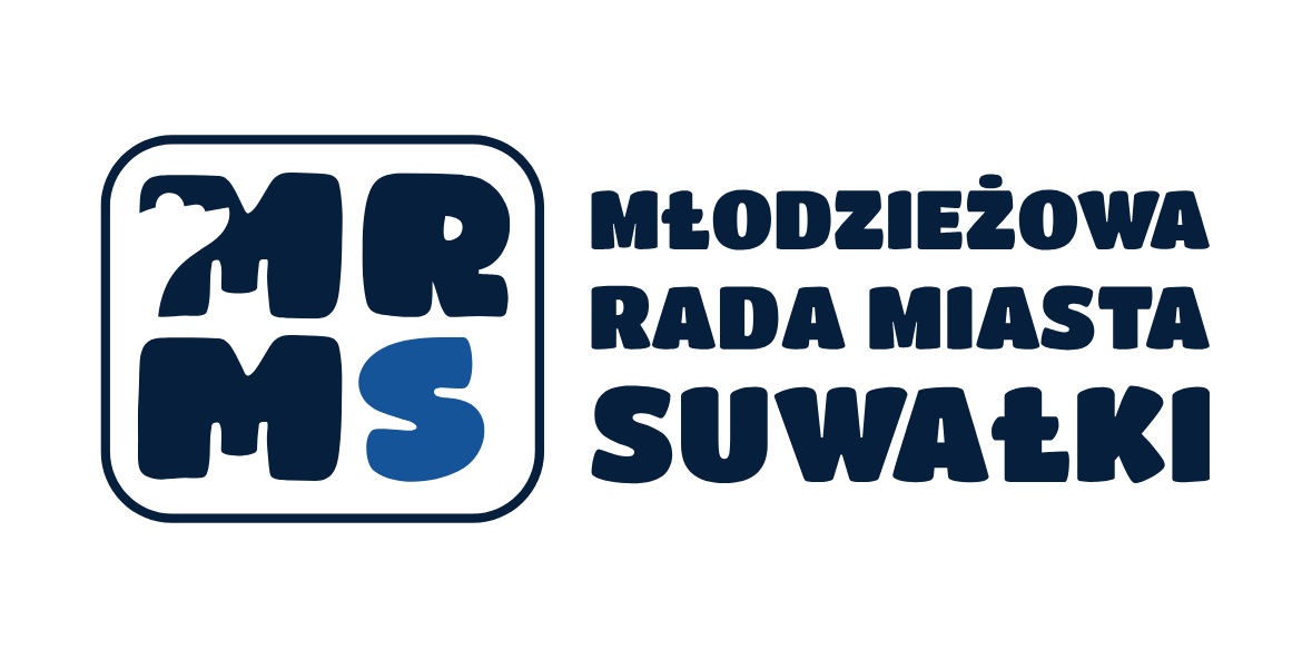 Młodzieżowa Rada Miasta Suwałki