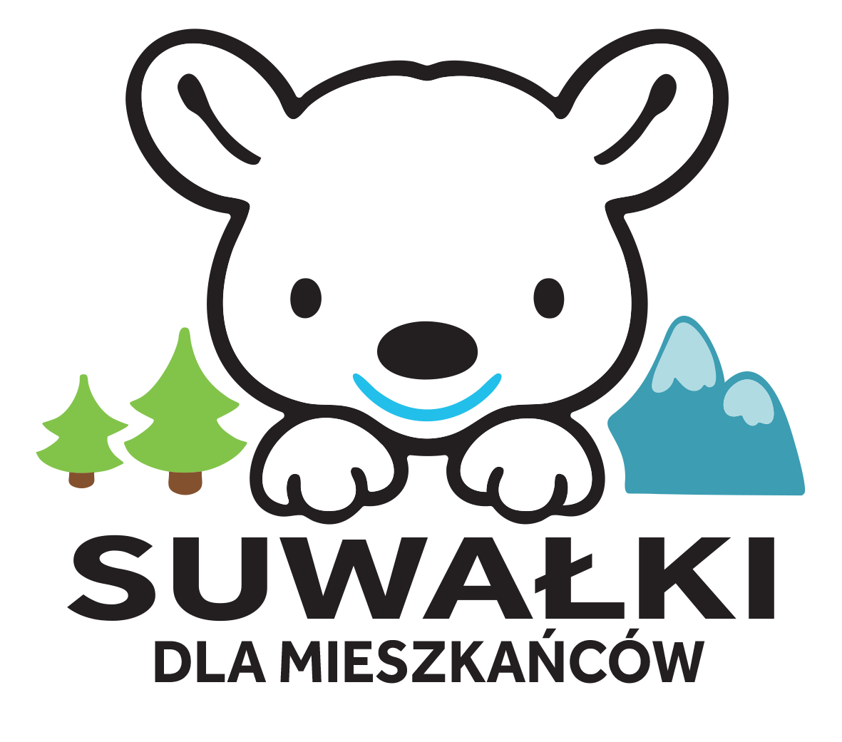 Stowarzyszenie Suwałki dla Mieszkańców